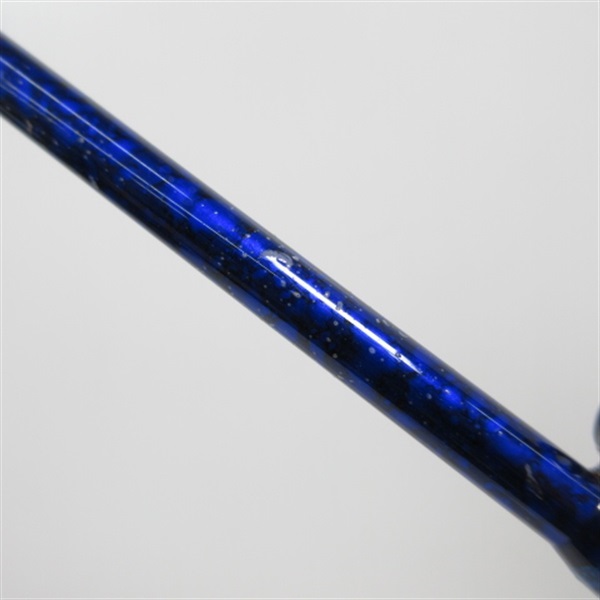 ミッドアームＧＳ７３  １９０ＭＬ